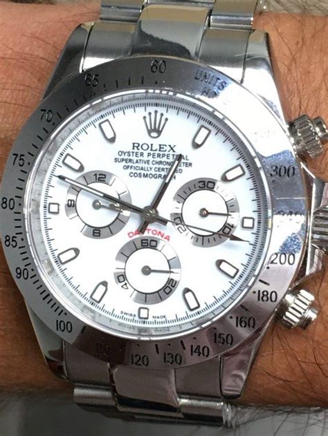 winner rolex 24 ad daytona 1992 fake